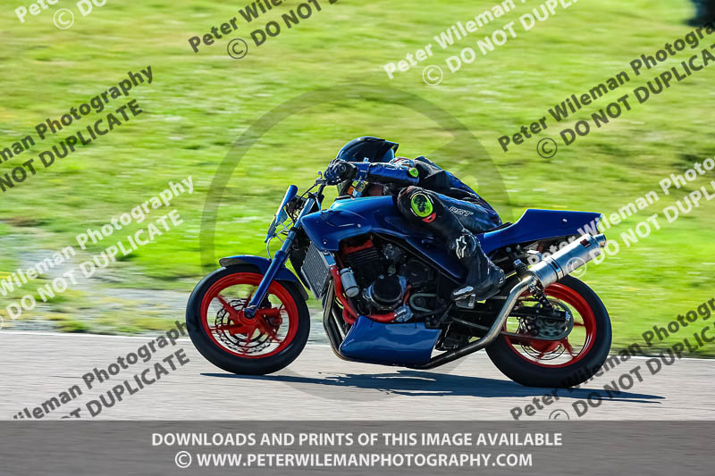 enduro digital images;event digital images;eventdigitalimages;lydden hill;lydden no limits trackday;lydden photographs;lydden trackday photographs;no limits trackdays;peter wileman photography;racing digital images;trackday digital images;trackday photos
